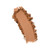 Brown 300 Toasty