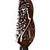 Brown 02 Brown
