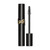 Black 01 Black