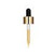 L'Oréal Paris Age Perfect Cell Renewal Night Serum - 5074276