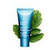 Clarins Total Eye Hydrate 20ml - 5074420
