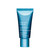 Clarins Total Eye Hydrate 20ml - 5074420