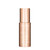 Clarins Total Eye Smooth 15ml - 5074431