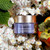 Clarins Nutri Lumiere Revive 50ml - 5074439