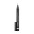 Clinique High Impact Easy Black Eyeliner - 5076047