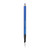 Blue Sapphire