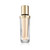 Estée Lauder Re-Nutriv Ultimate Diamond Transformative Brilliance Serum 30m - 5076091