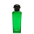 Hermès Eau de Basilic Pourpre EDC 100ml - 5074251