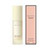 GUCCI Sérum De Beauté Fluide Matifiant Primer Matte 30Ml - 5074686