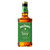 Jack Daniel's Whiskey Tennessee Apple - 5074711