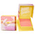Benefit Shellie Fard Mini - 5164008