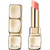 Pink 309 Honey Glow