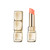 Orange 389 Pearly Peach