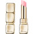 Pink 258 Rose Glow