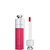 Pink 761 Natural Fuchsia