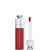 Red 771 Natural Berry