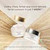 Elizabeth Arden Advanced Ceramide Day Cream Spf15 50ml - 4995336