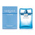 Versace Eau Fraiche Edt