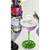 Tanqueray Royale Blackcurr 41.3% 100cl - 5141792