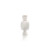 Bvlgari Allegra Magnifying Rose EDP 40ml - 5074260