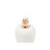 Bvlgari Allegra Magnifying Rose EDP 40ml - 5074260