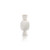 Bvlgari Magnifying Bergamot EDP 40ml - 5074257