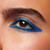 Blue Perpetual Shock!
