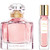 GUERLAIN Bloom of Rose Mon Guerlain Set EDP 100ml +TS 15ml - 5165116