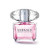Versace Bright Crystal Eau de Parfum