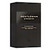 纪梵希 Gentleman Boisée 盒装套装 EDP 100ml + Travel Spray 12.5ml - 5250516