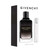 纪梵希 Gentleman Boisée 盒装套装 EDP 100ml + Travel Spray 12.5ml - 5250516
