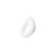 GUERLAIN Orchidée Impériale Eye Cream 20ml - 5250487