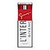 纪梵希 L'Interdit Rouge EDP 20ml 迷你滚珠香水 - 5250509