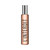 纪梵希 L'Interdit Rouge EDP 20ml 迷你滚珠香水 - 5250509