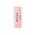 PRADA Paradoxe EDP Refill 100ml - 5250862