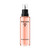 PRADA Paradoxe EDP Refill 100ml - 5250862