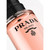 PRADA Paradoxe EDP Refill 100ml - 5250862