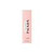 PRADA Paradoxe EDP Refill 100ml - 5250862