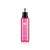 Thierry Mugler Angel Nova Refill 100ml EDP - 5250865