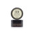 American Crew Classic Boost Powder - 5250653