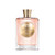 阿特金森 1799 仙境玫瑰 100ml EDP - 5251836
