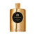 Atkinsons 1799 Oud Save The King 100ml EDP - 5251992
