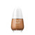 Beige WN 122 Clove