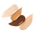 Beige CN 90 Sand M