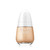 Beige CN 52 Neutral