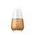 Beige WN 100 Deep Honey