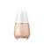 Beige CN 10 Alabaster VF