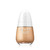 Beige CN 70 Vanilla MF