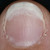 Isdin Si-Nails Varnish Strengthening Serum for Nails - 5079923
