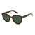 POLAROID SUNGLASSES PLD 6185_S HV GREEN POL - 5368714
